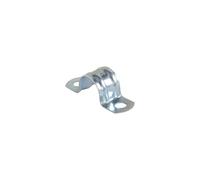 Fischer BSMD - agrafe métallique/A bsmd42 2 pieds
