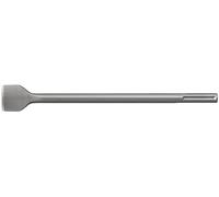 fischer - Burin plat SDS Max Spat 115/350