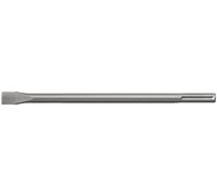 fischer - Burin SDS Max 25/280