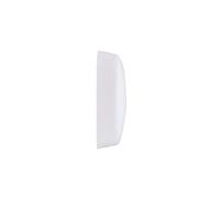 FISCHER Cache-vis Type FFS - Blanc