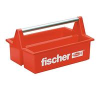 fischer - Caisse à outil