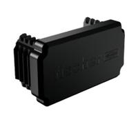 fischer Capuchons AK 17 fischer Quantité:100