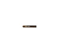 fischer fischer Ampoule de résine SuperBond RSB 20 Quantité:10