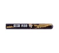 fischer cartouche de réaction fischer RSB 10 Quantité:10
