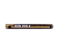 fischer cartouche de réaction fischer RSB 8 Quantité:10