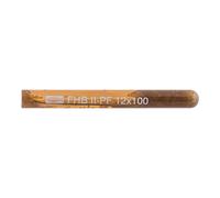 fischer cartouche fischer FHB II-PF 12x100 Quantité:10