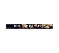 fischer cartouche fischer FHB II-PF 12x75 Quantité:10