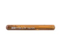 fischer cartouche fischer FHB II-PF 16x125 Quantité:10