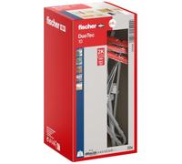 fischer fischer fischer DUOTEC 10 LD Quantité:20