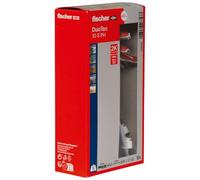 fischer fischer fischer DUOTEC 10 S PH LD Quantité:10