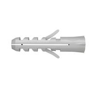 fischer - Cheville à expansion S 10 / Boîte de 50