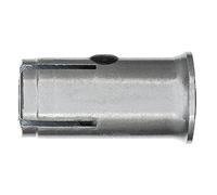 Cheville à frapper Fischer EA II M 10x25 - 532232 (x50)