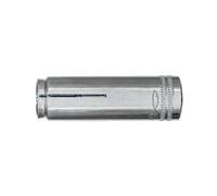 Fischer Cheville à frapper EA M12 D - 500872