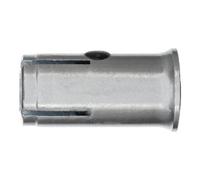 fischer Cheville à frapper fischer EA II M 8 x 25 Quantité:100