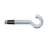 fischer fischer Tampon d'ancrage FNA II 6X25 H Quantité:50