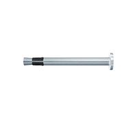 fischer fischer clou d'ancrage FNA II 6x30/100 Quantité:50