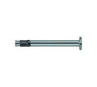 Fischer Cheville à frapper FNA II 6 x 30/50, 50 pce - 044117