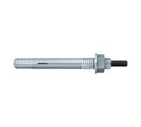 fischer Cheville à frapper MR 10 fischer Quantité:20