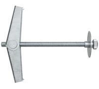 fischer fischer ancre basculante KD 4 Quantité:25