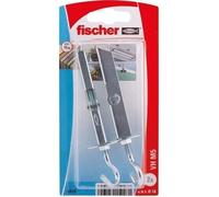 FISCHER - Cheville a ressort vh m5