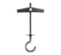 fischer cheville à segment avec ressort KDH 4 avec crochet fischer Quantité:25
