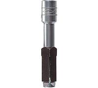 Fischer Cheville pour béton cellulaire FPX M10-I Gris Boîte de 25