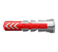Fischer Chevilles universelles DuoPower Ø6x30 Seau de 3200