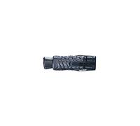fischer - Cheville en fonte GM 8 / Boite de 50