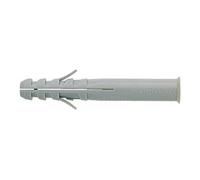 fischer Cheville fischer S 14 ROE 70 Quantité:25