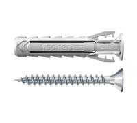 fischer Cheville fischer SX Plus 10x50 S K Quantité:5
