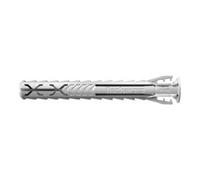 fischer Cheville fischer SX Plus 10x80 K Quantité:5