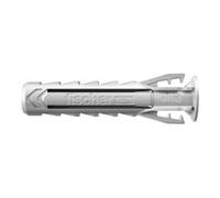 fischer Cheville fischer SX Plus 14x70 Quantité:20