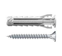 fischer Cheville fischer SX Plus 14x70 S K Quantité:5