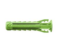 fischer Cheville fischer SX Plus Green 5x25 K Quantité:5