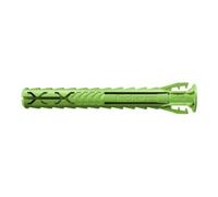 fischer Cheville fischer SX Plus Green 8x65 K Quantité:5