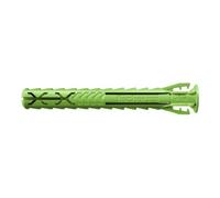 fischer Cheville fischer SX Plus Green 8x65 Quantité:45
