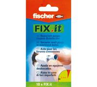 FISCHER Cheville Fix it SB-Karte