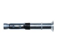 Fischer Cheville haute performance FH II 12/25 SK