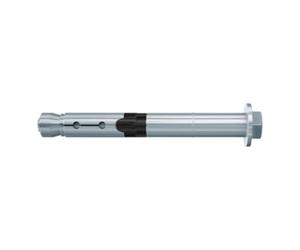 fischer Cheville hautes performances FH II 12/10 S fischer Quantité:50