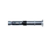 Fischer Cheville hautes performances FH II 15/15 SK, 25 pce - 044920