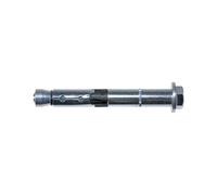 Fischer Cheville hautes performances FH II 15/25 S, 25 pce - 044888