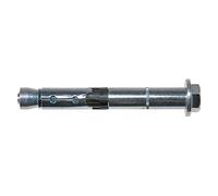 fischer fischer ancre haute performance FH II 18/50 S Quantité:20