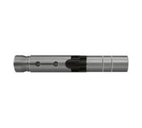 fischer Cheville hautes performances fischer FH II 15/M12 I R douille taraudée, acier inoxydable Quantité:20