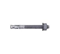 Goujon D'ancrage Fbn Ii Inox M12 Ancrage Haute Performance Inox A4 - Fischer