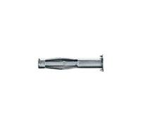 Cheville métallique pour corps creux HM Fischer - 26229