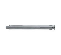 fischer Cheville métallique pour cadre F 10 M 92 fischer Quantité:100