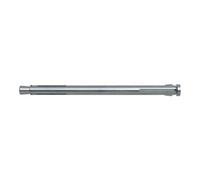 fischer Cheville métallique pour cadre F 8 M 112 fischer Quantité:100