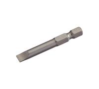 FISCHER Cheville multi-mat UX 8-100 (100 pièces)