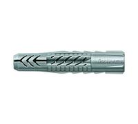 fischer Cheville multi-matériaux fischer UX 6x35 sans collerette Quantité:50