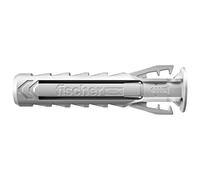 fischer Cheville fischer SX Plus 14x70 K Quantité:5